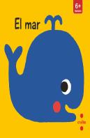 El Mar (Llibre Per A Cotxet)