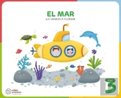 El Mar (Lo Vamos A Cuidar)