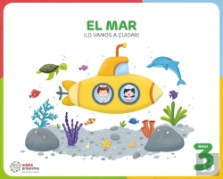 Bertrand.pt - El Mar (Lo Vamos A Cuidar)