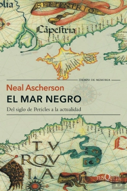 Bertrand.pt - El Mar Negro