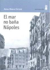 El Mar No Baña Nápoles