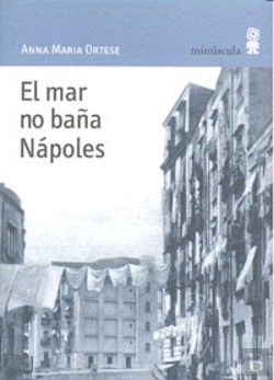 Bertrand.pt - El Mar No Baña Nápoles