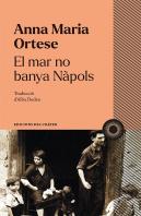 El Mar No Banya Napols