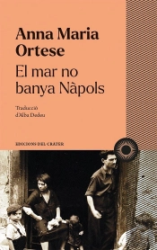 El Mar No Banya Napols