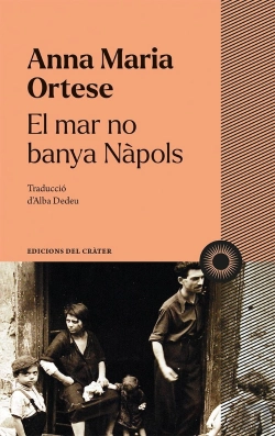 Bertrand.pt - El Mar No Banya Napols