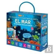 El Mar Oficio Del Arte