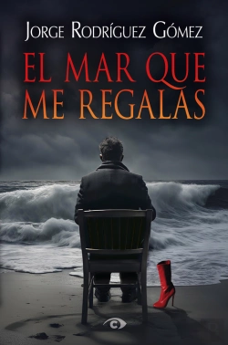 Bertrand.pt - El Mar Que Me Regalas