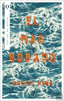 Bertrand.pt - El Mar Robado