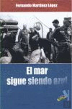 Bertrand.pt - El Mar Sigue Siendo Azul