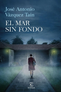 Bertrand.pt - El Mar Sin Fondo