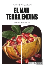 El Mar Terra Endins