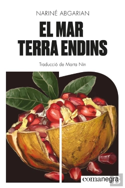 Bertrand.pt - El Mar Terra Endins