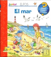 El Mar