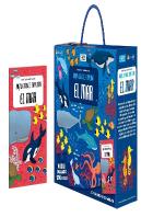El Mar Viaja Conoce Explora
