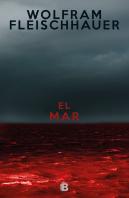 El Mar