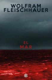 El Mar