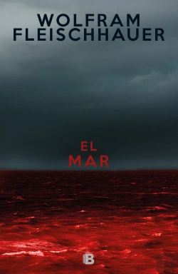 Bertrand.pt - El Mar