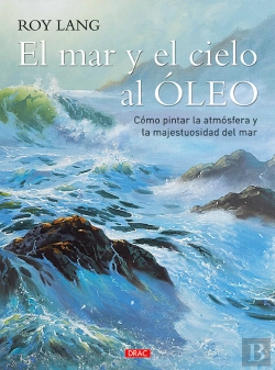 Bertrand.pt - El Mar Y El Cielo Al Óleo