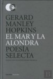 El Mar Y La Alondra