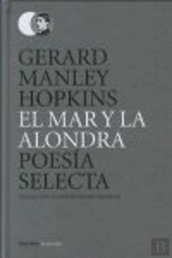 Bertrand.pt - El Mar Y La Alondra