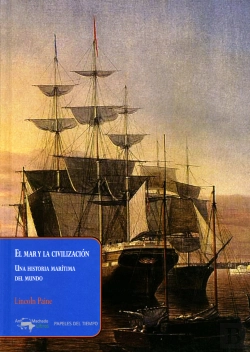 Bertrand.pt - El Mar Y La Civilizacion