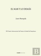 El Mar Y Lo Demas