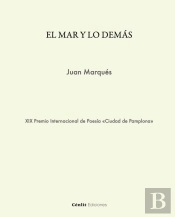 El Mar Y Lo Demas