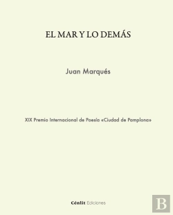 Bertrand.pt - El Mar Y Lo Demas