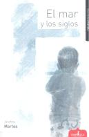El Mar Y Los Siglos
