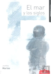 El Mar Y Los Siglos