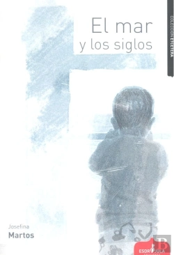 Bertrand.pt - El Mar Y Los Siglos