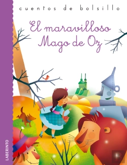 Bertrand.pt - El Maravilloso Mago De Oz