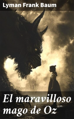 Bertrand.pt - El Maravilloso Mago De Oz