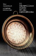 El Maravilloso Mundo De Las Matematicas
