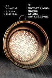 El Maravilloso Mundo De Las Matematicas