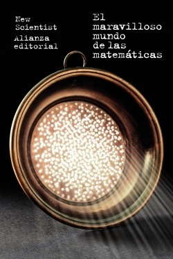 Bertrand.pt - El Maravilloso Mundo De Las Matematicas