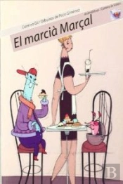 El Marcià Marçal