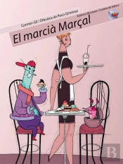 El Marcià Marçal