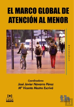Bertrand.pt - El Marco Global De Atención Al Menor