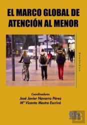 El Marco Global De Atención Al Menor