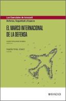 El Marco Internacional De La Defensa