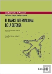 El Marco Internacional De La Defensa