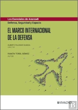 Bertrand.pt - El Marco Internacional De La Defensa