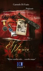 El Marica