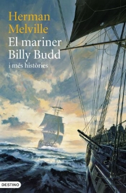 Bertrand.pt - El Mariner Billy Budd I Més Històries