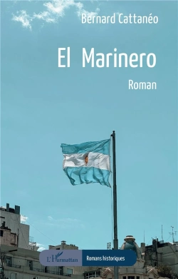 Bertrand.pt - El Marinero