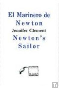 Bertrand.pt - El Marinero De Newton / Newton'S Sailor 