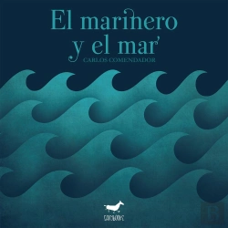 Bertrand.pt - El Marinero Y El Mar