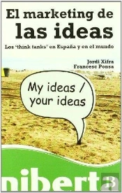 El Marketing De Las Ideas