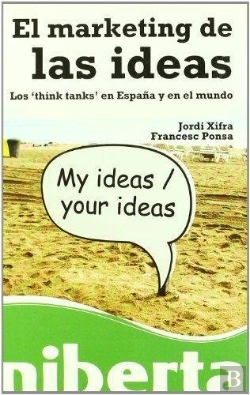 Bertrand.pt - El Marketing De Las Ideas